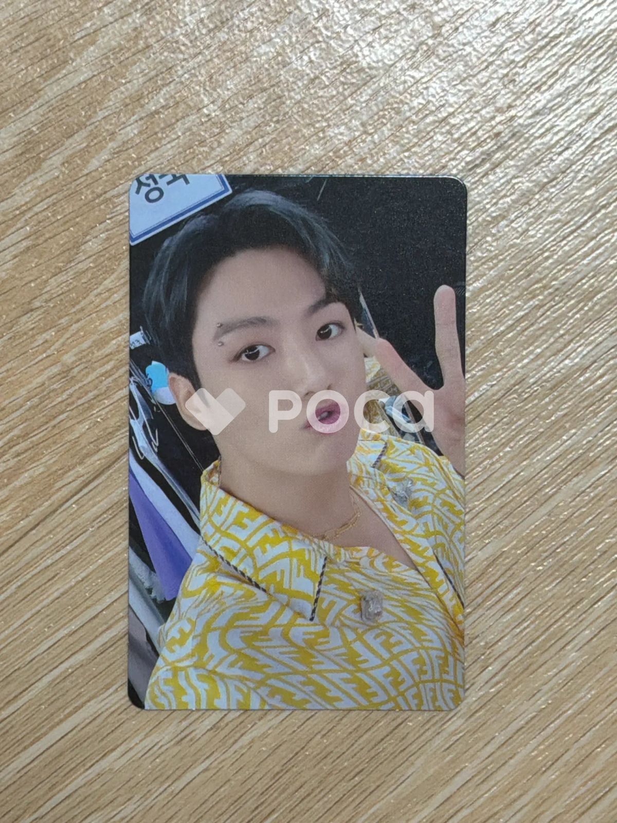 BTS ジョングク BTS 2021 MUSTER SOWOOZOO Blu-ray - メルカリ