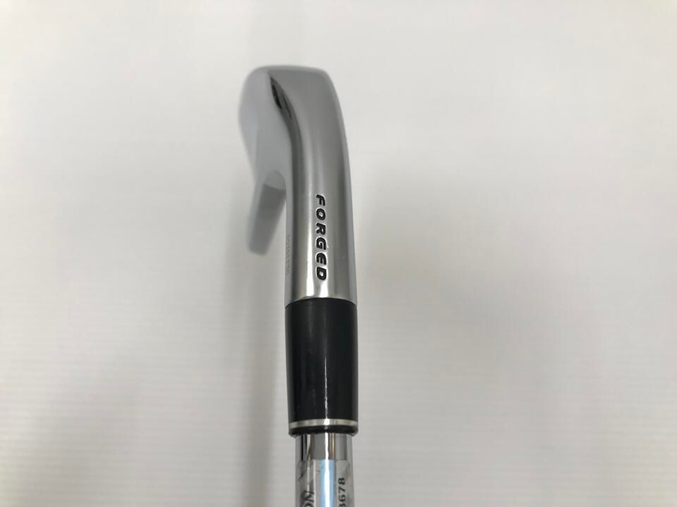 ダンロップ SRIXON ZX UTILITY 20度 NSプロ950GH D.S.T. Sフレックス