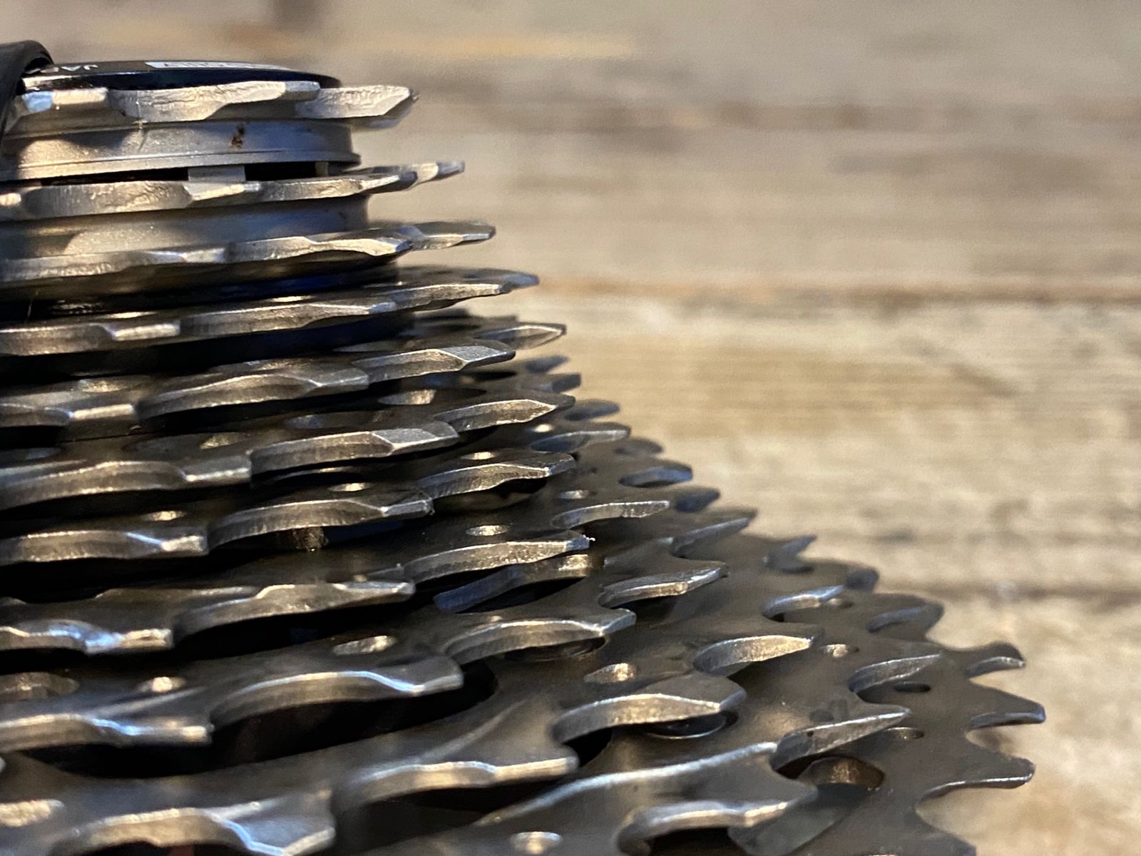 JW462 シマノ SHIMANO アルテグラ ULTEGRA CS-R8100 スプロケット 11