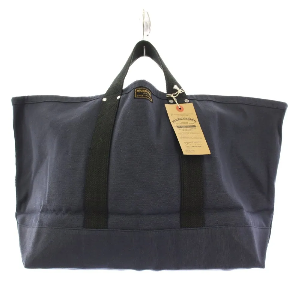 2026年最新】WAREHOUSE トートバッグの人気アイテム - メルカリ