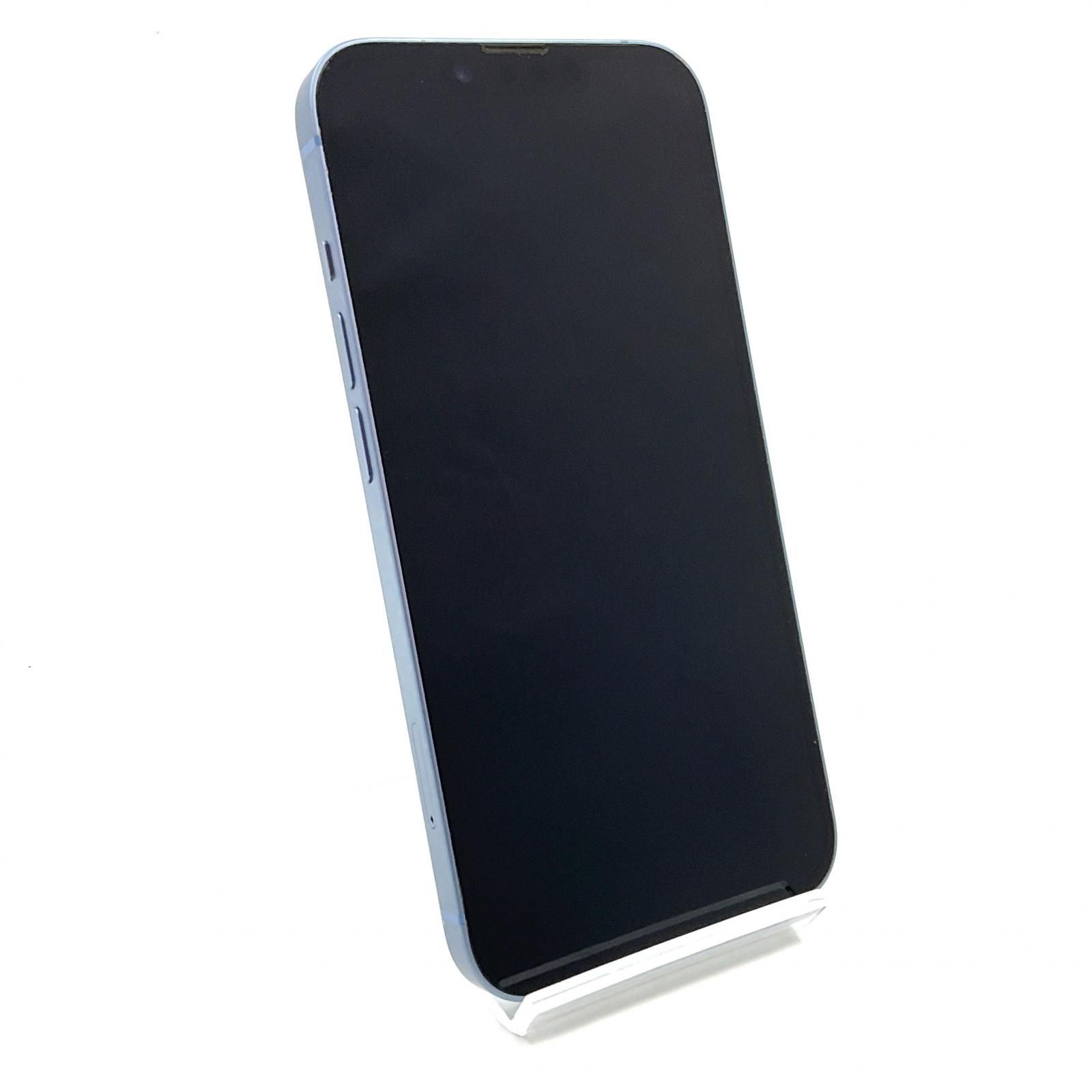 全額返金保証】【最速発送】 iPhone 13 Pro Max 512GB ゴールド au SIM 