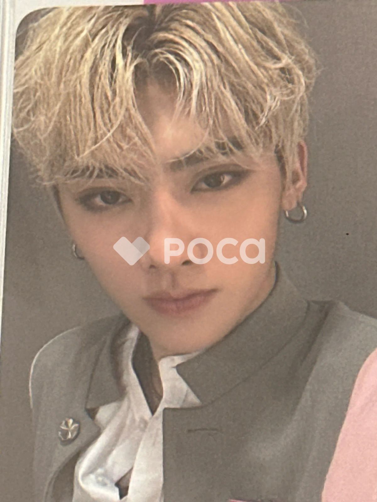 ZEROBASEONE リッキー BOYS PLANET ファイナル CGV 劇場 ライブビュー