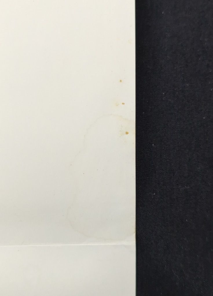 ドラマDVD 通常)ON 異常犯罪捜査官 藤堂比奈子 ディレクターズ・カット