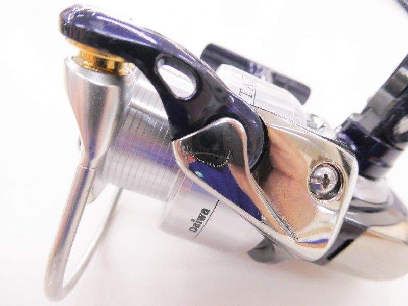 ダイワ 04セルテート 2500 (04-9402120013) - メルカリ