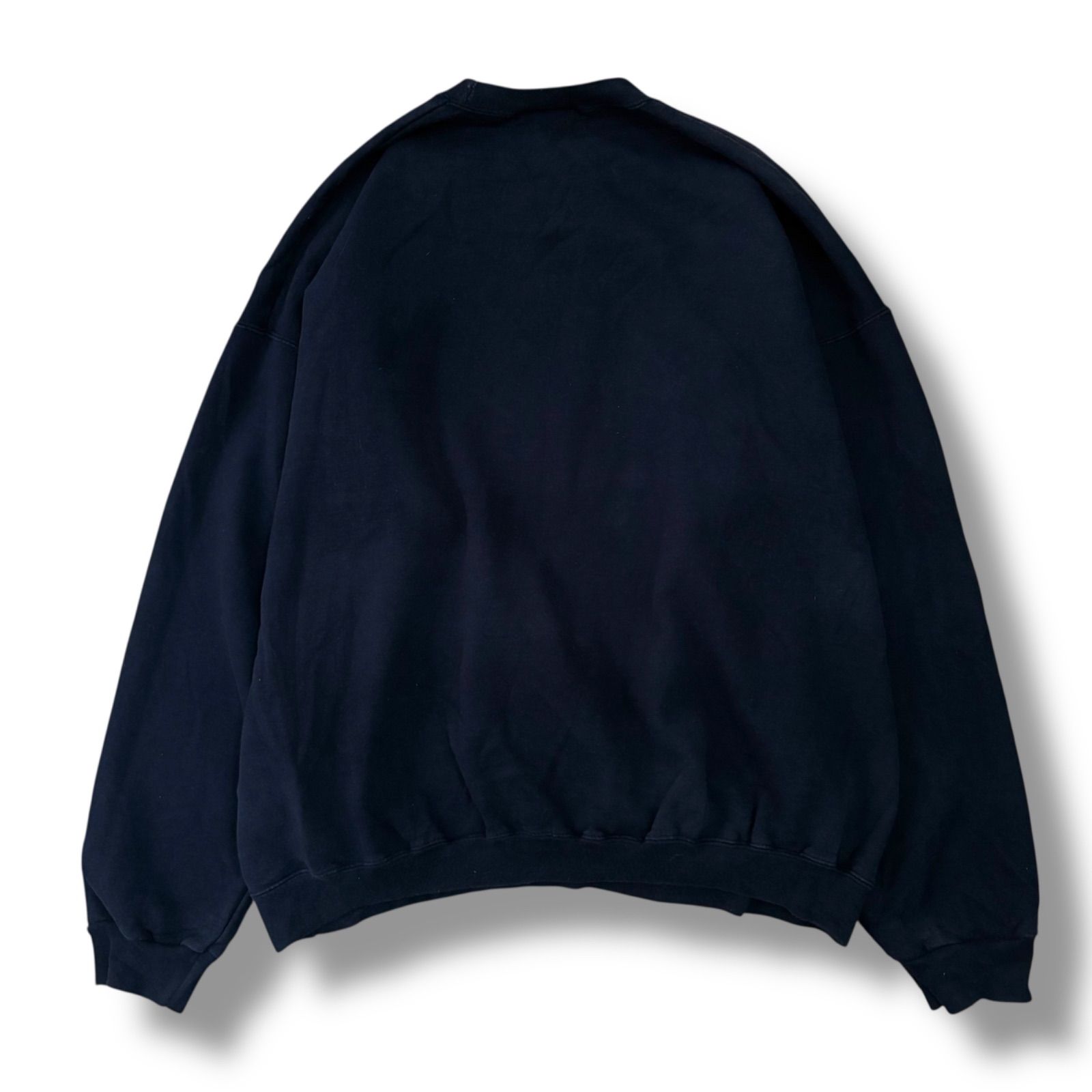 Hanes】90