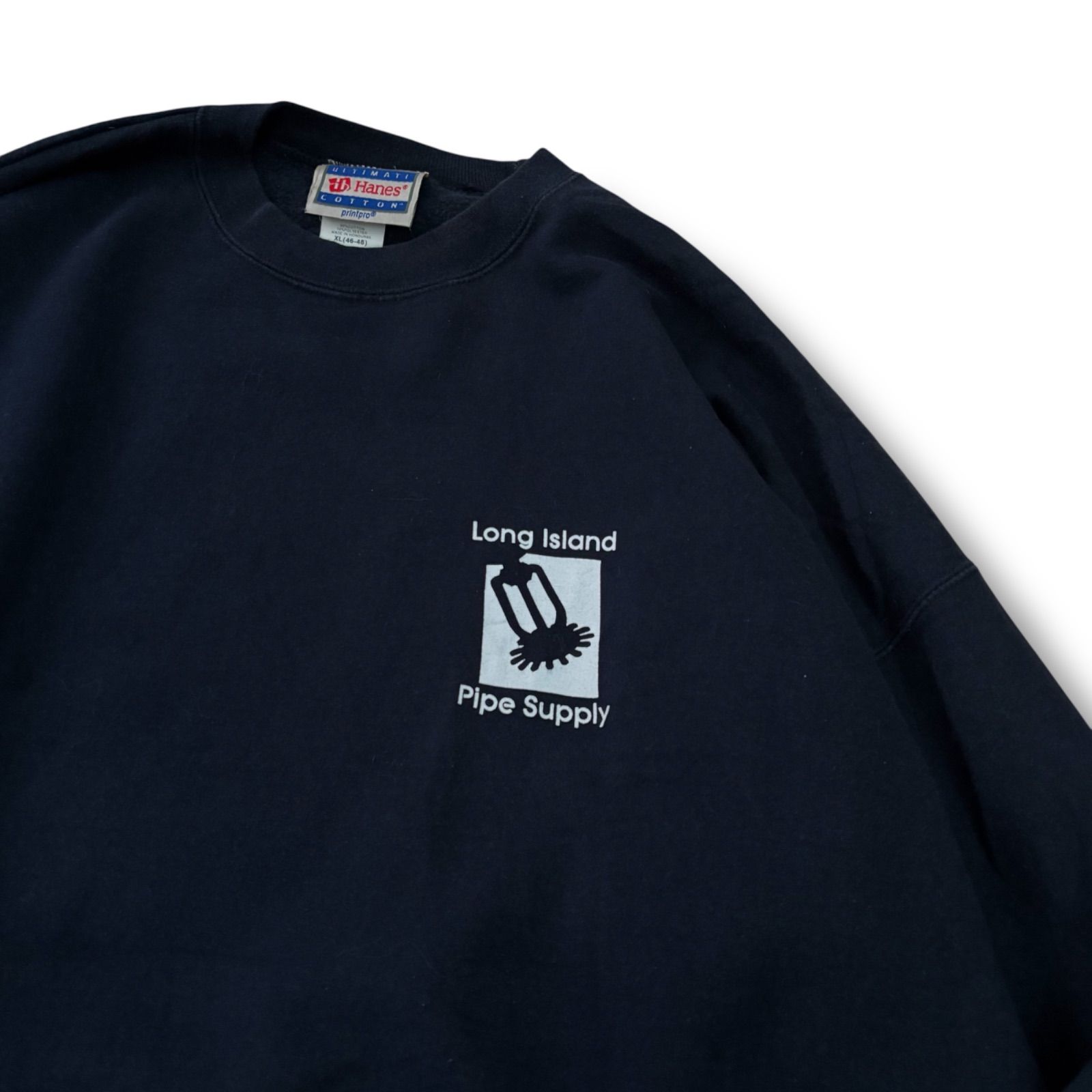 Hanes】90