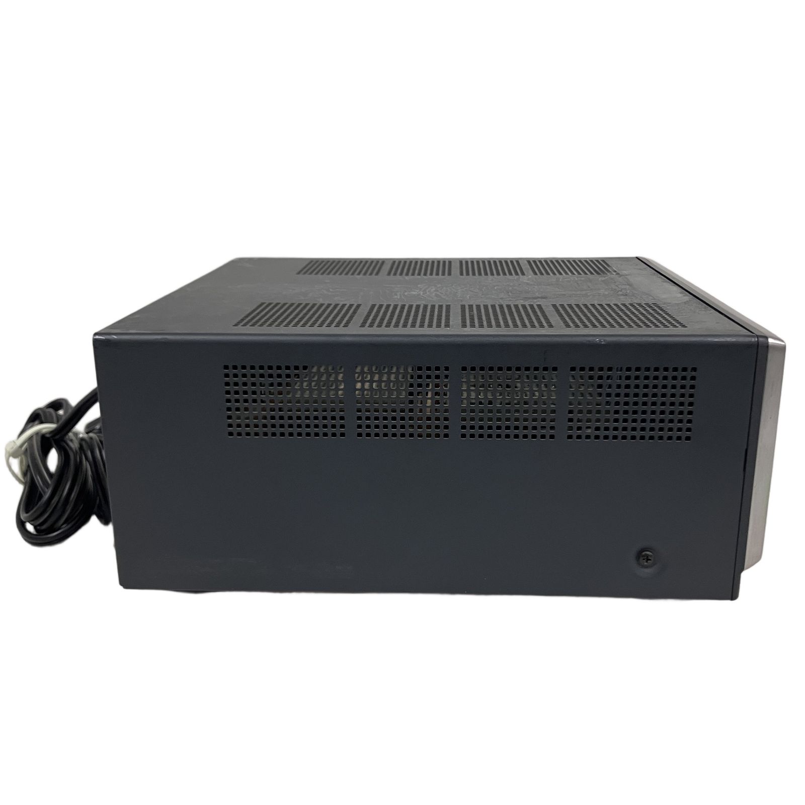 Victor AX-F1 プリメインアンプ ビクター アンプ オーディオ機器 音響