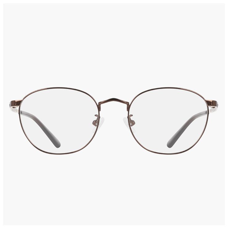 新品】 カルバンクライン メガネ ck26108lb-200 calvin klein メンズ