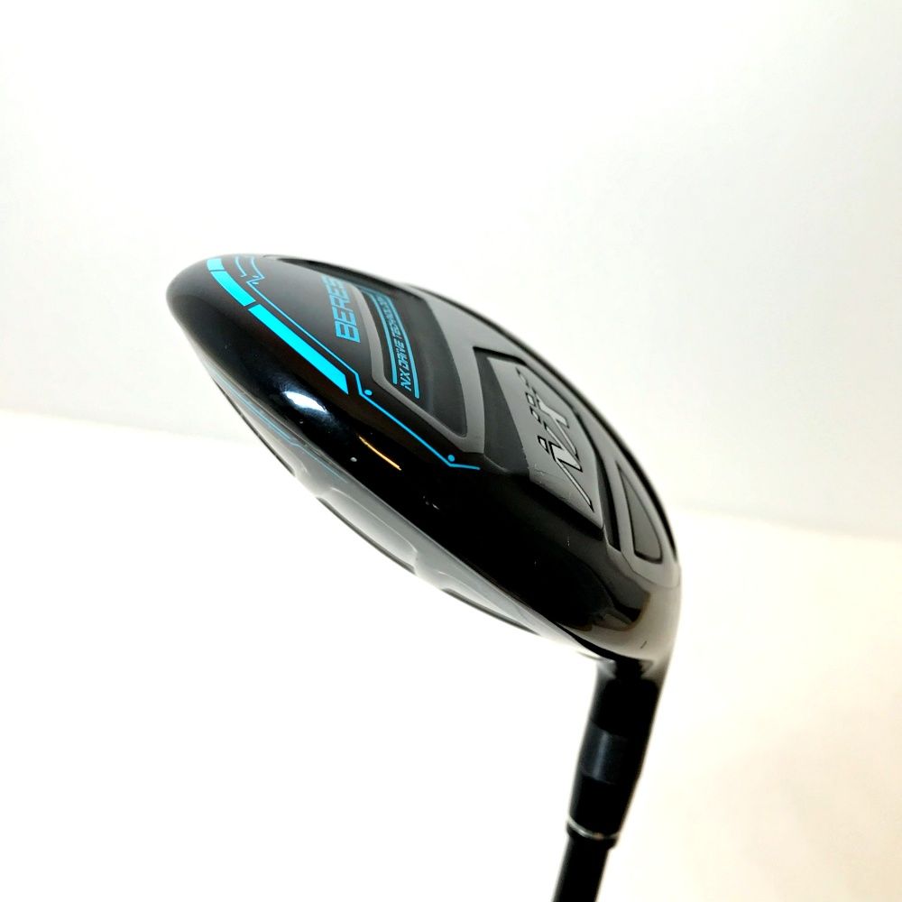 加古川店】 中古 HONMA | ホンマ フェアウェイウッド BERES NX (2022