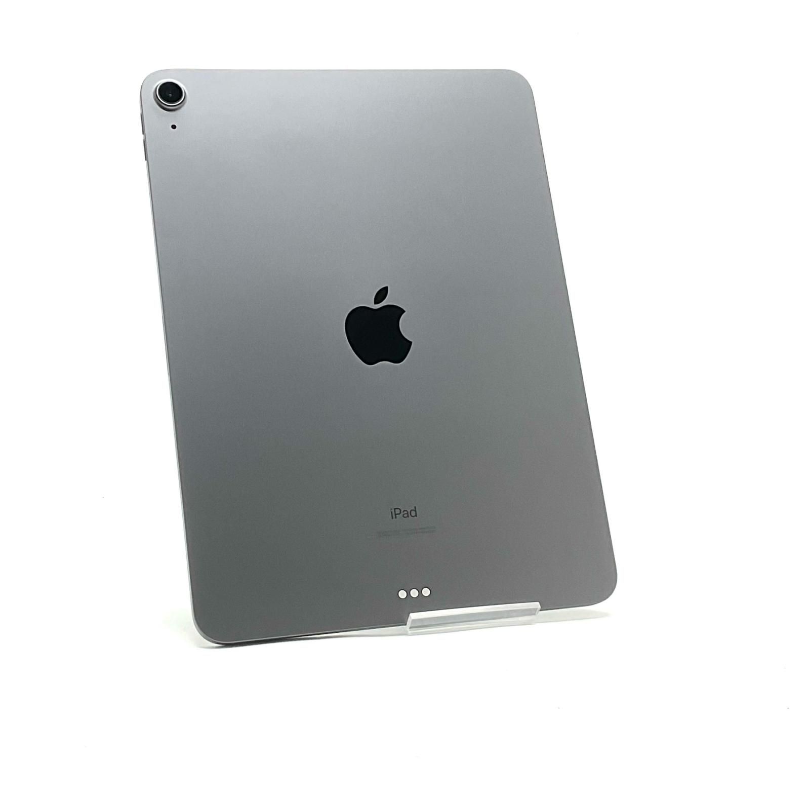 iPad Air4 iPad Air 10.9インチ iPad Air 10.9インチ 第4世代[256GB