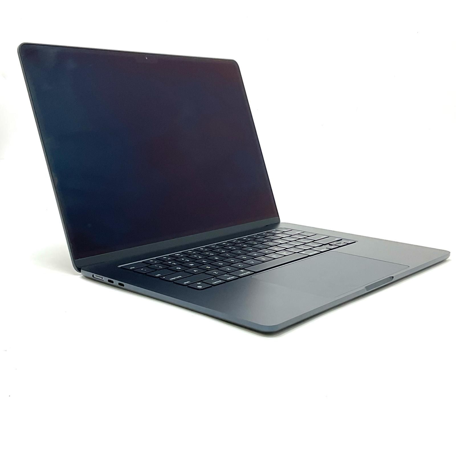 全額返金保証】【最速発送】Apple MacBook Air 15.3インチ 2024 Apple 