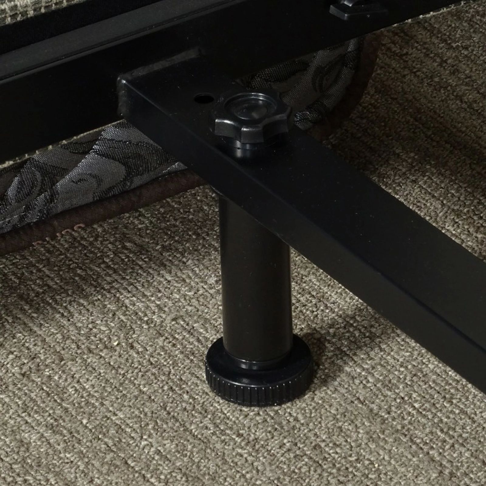 ◾︎SELUNO◾︎ 【展示美品】arflex アルフレックス BRERA / ブレラ