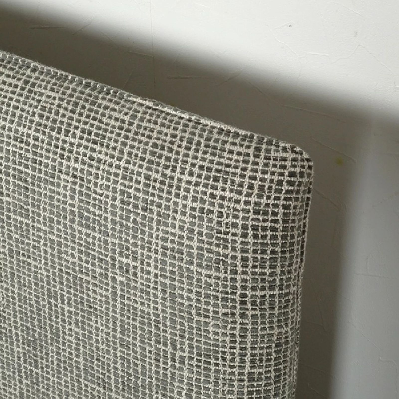 ◾︎SELUNO◾︎ 【展示美品】arflex アルフレックス BRERA / ブレラ