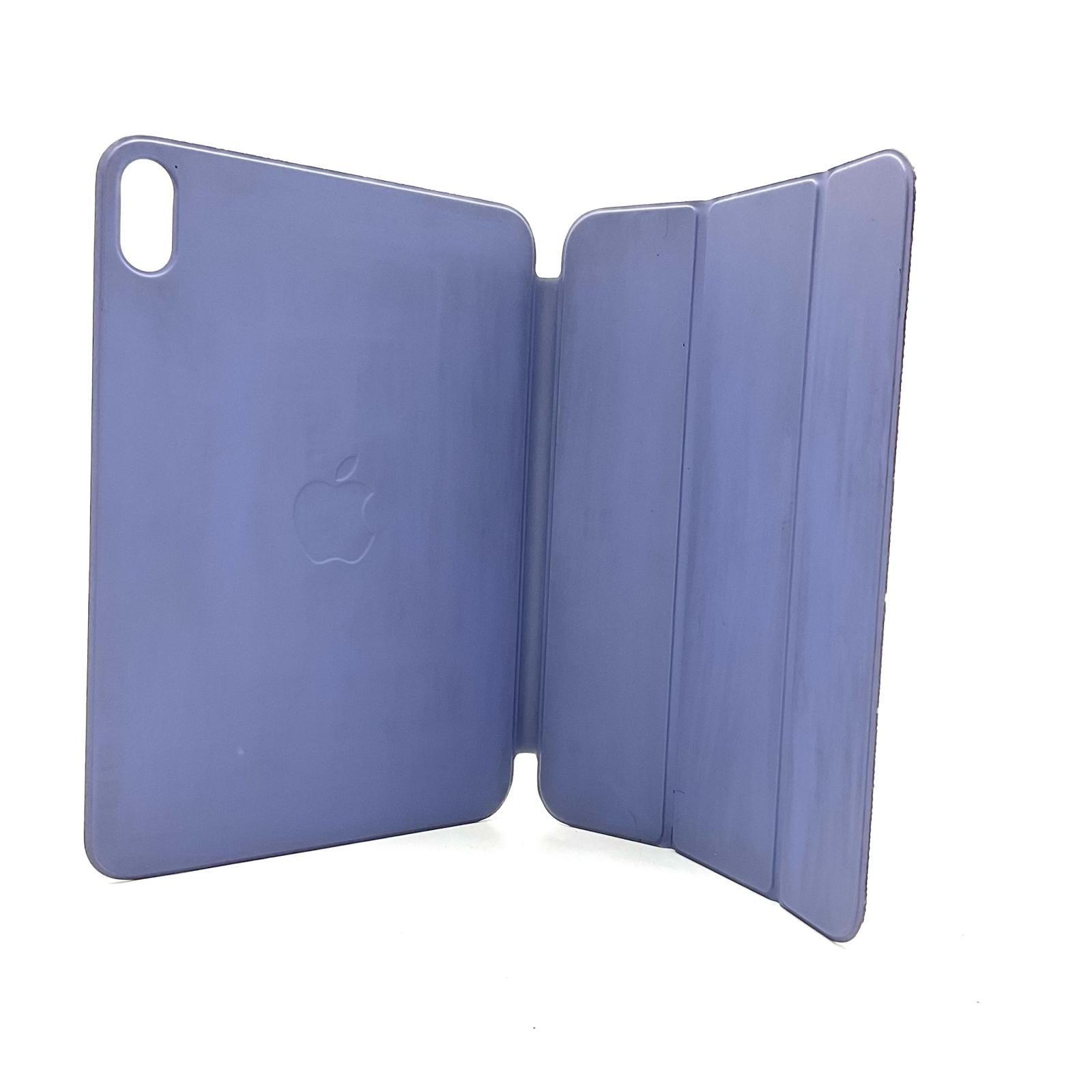 全額返金保証】【最速発送】Apple iPad mini(第6世代)用 Smart Folio