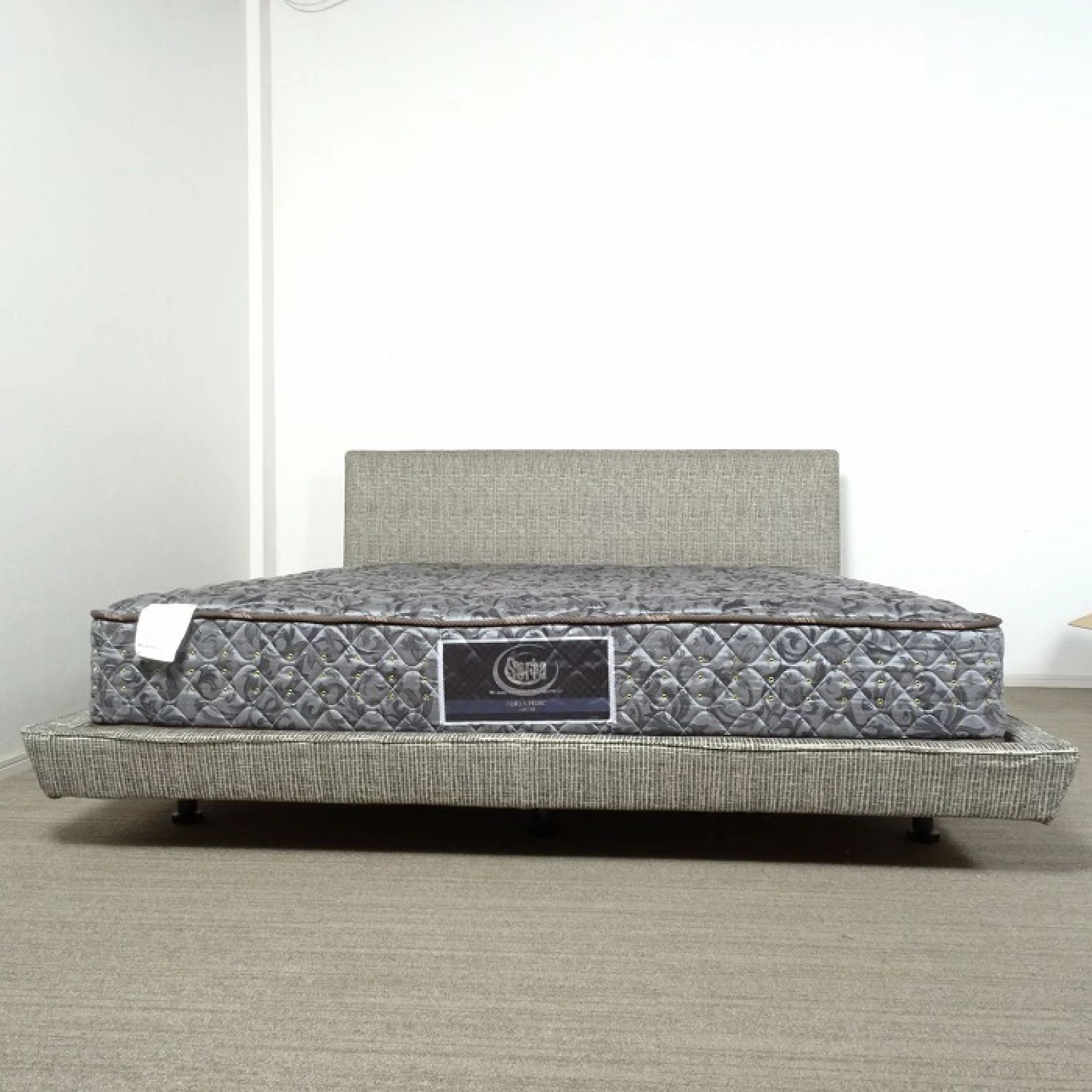 ◾︎SELUNO◾︎ 【展示美品】arflex アルフレックス BRERA / ブレラ