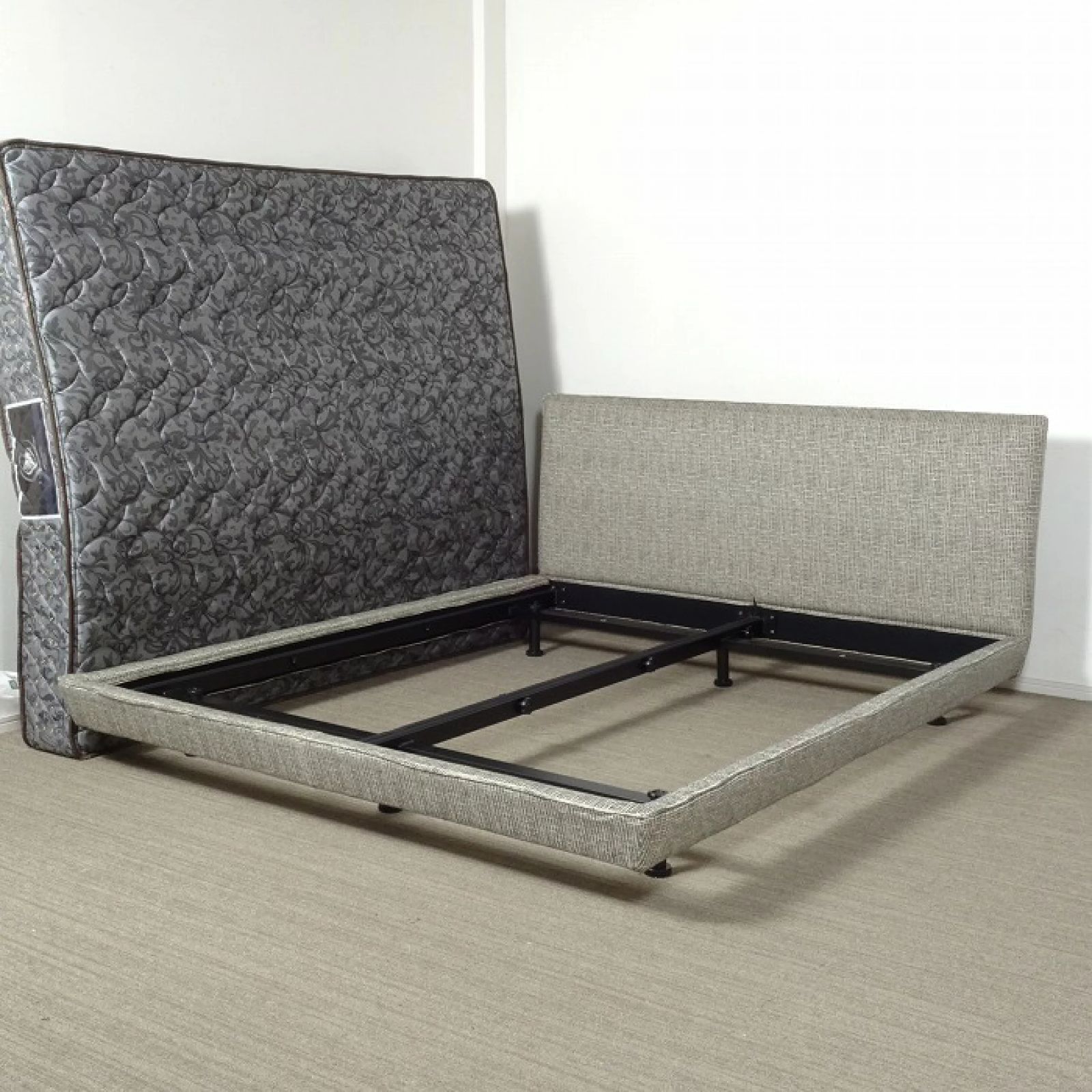 ◾︎SELUNO◾︎ 【展示美品】arflex アルフレックス BRERA / ブレラ