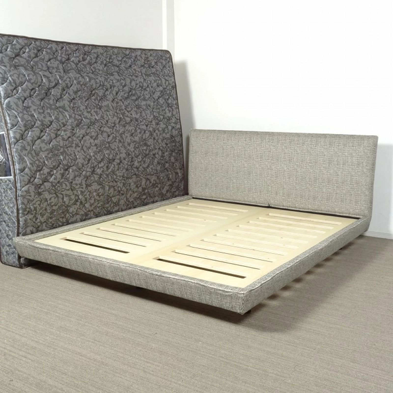 ◾︎SELUNO◾︎ 【展示美品】arflex アルフレックス BRERA / ブレラ