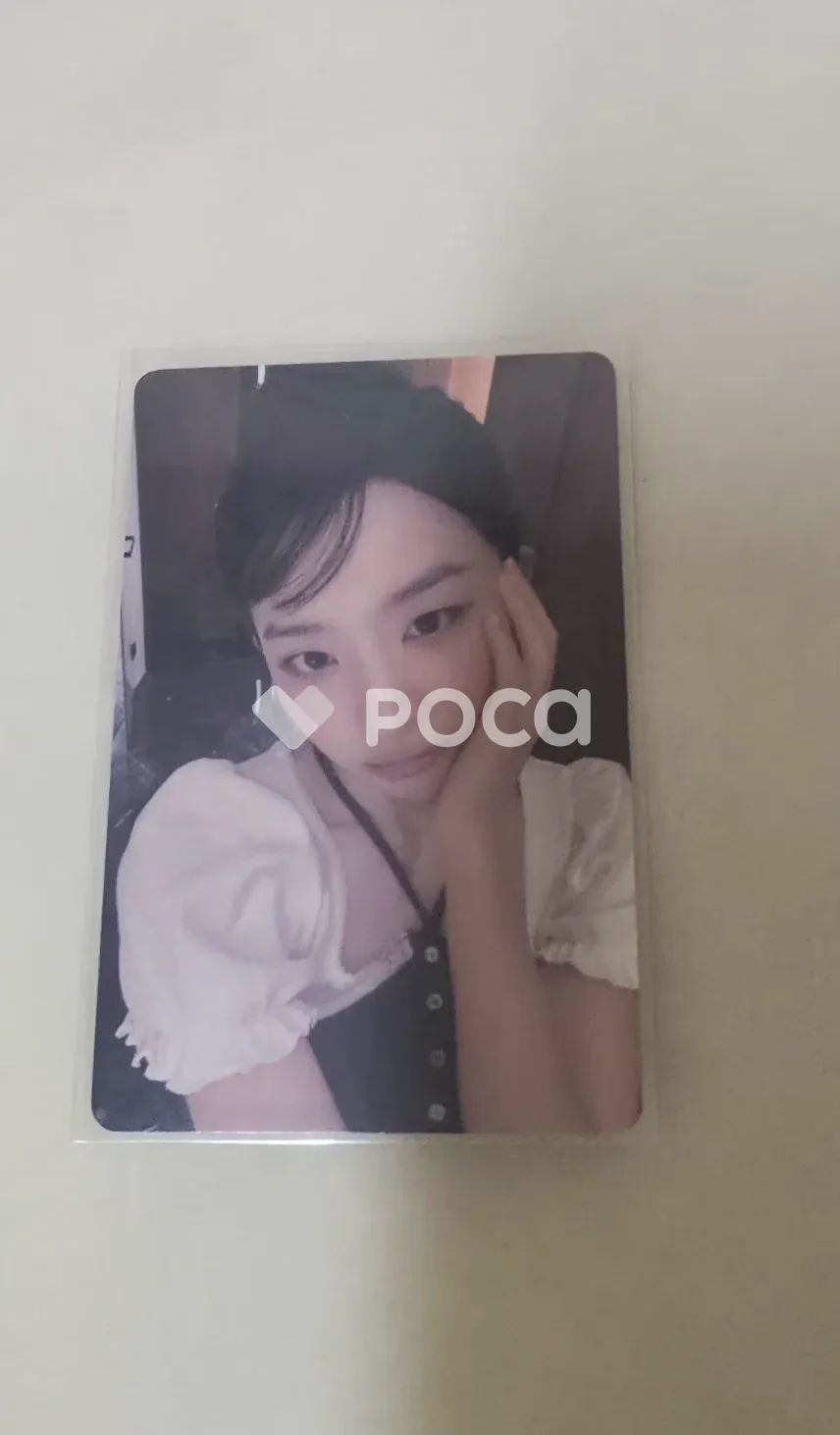 Red Velvet スルギ 2025 IRENE & SEULGI Concert Tour [BALANCE] in