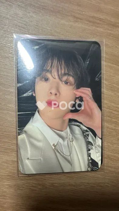 ASTRO ユンサナ 2023 MOONBIN&SANHA(ASTRO) FAN CON : DIFFUSION