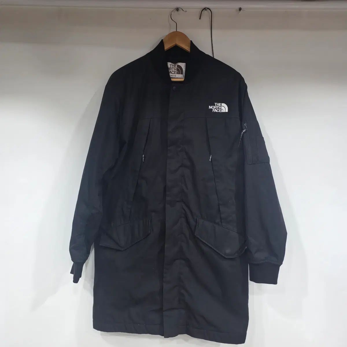 THE NORTH FACE 110サイズ アウター