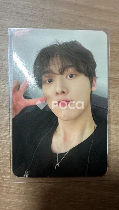 アストロ ユンサナ 2023 MOONBIN&SANHA(ASTRO) FAN CON : DIFFUSION