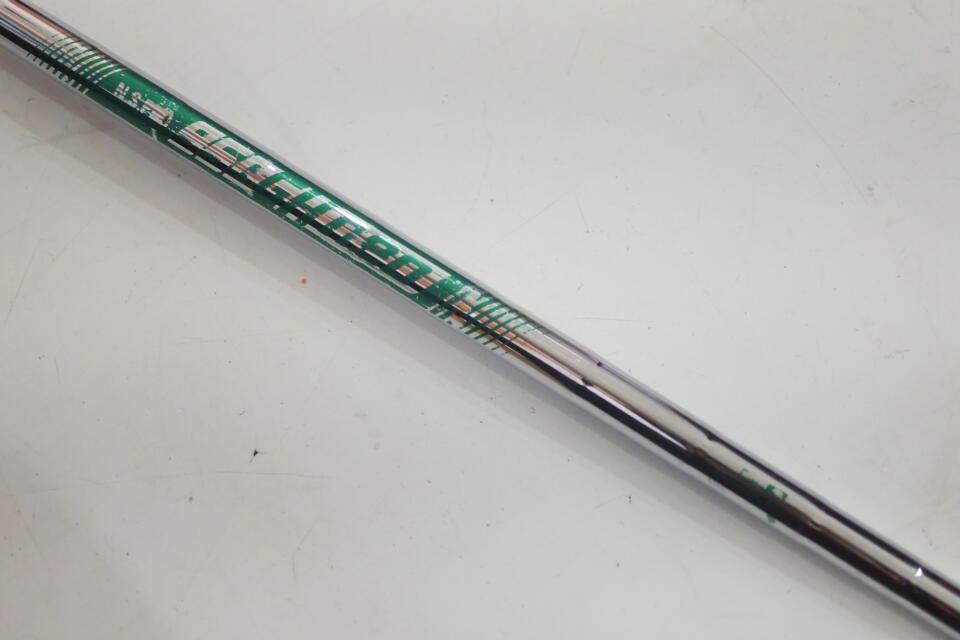 フォーティーン FA-W 58度 NSプロ950GH neo Sフレックス ウェッジ 中古