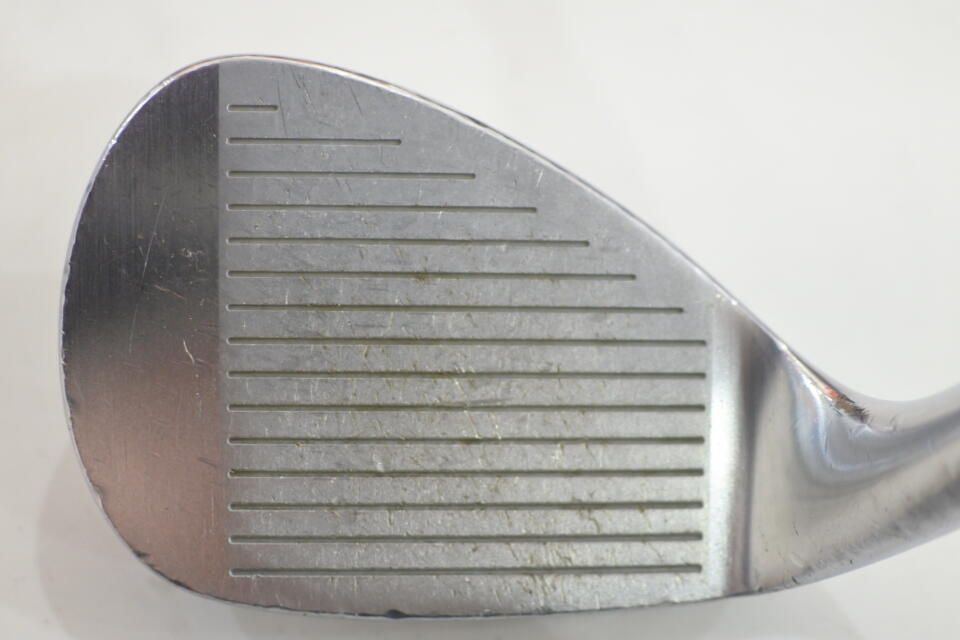 フォーティーン FA-W 58度 NSプロ950GH neo Sフレックス ウェッジ 中古