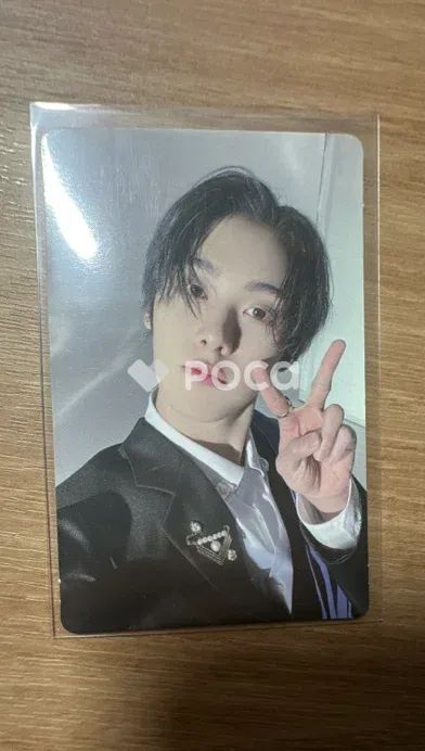 ASTRO ユンサナ 2023 MOONBIN&SANHA(ASTRO) FAN CON : DIFFUSION