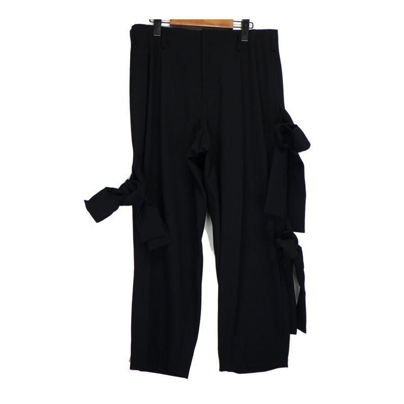 コムデギャルソンオムプリュス COMME des GARCONS HOMME PLUS 25SS