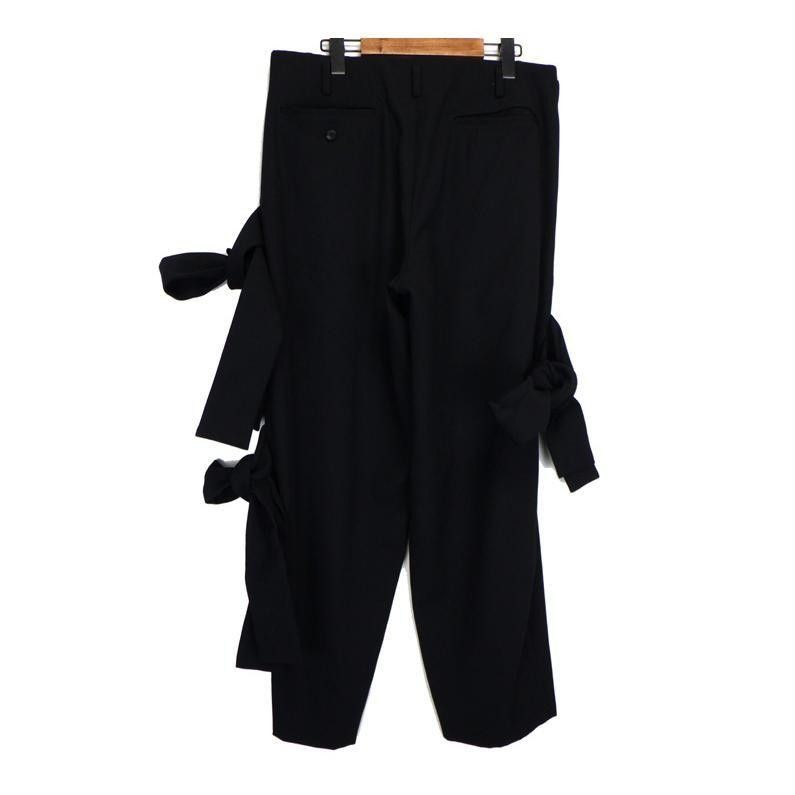 コムデギャルソンオムプリュス COMME des GARCONS HOMME PLUS 25SS