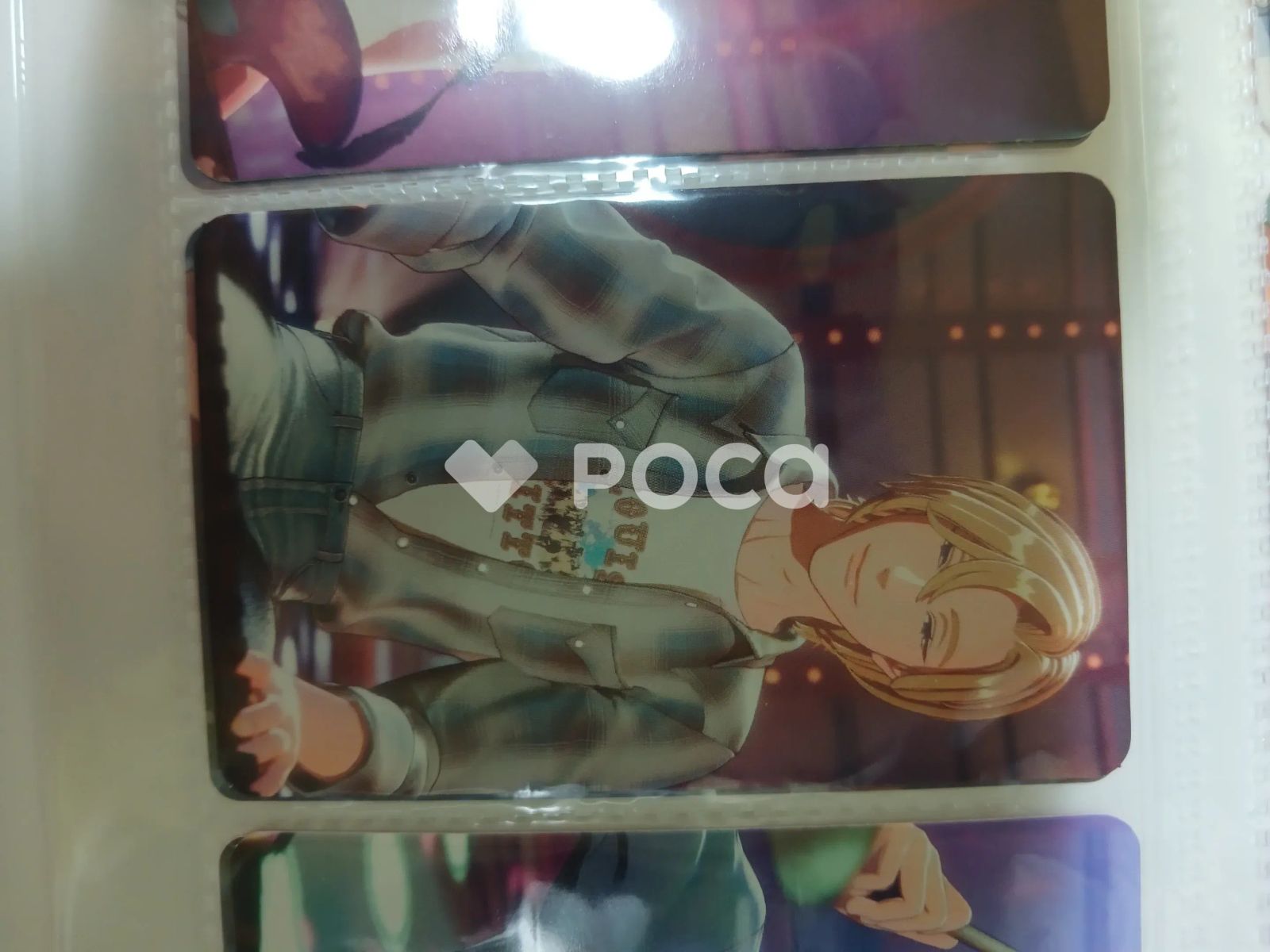 PLAVE NOAH PLAVE The 1st Fan Concert Hello, Asterum! Encore 購入