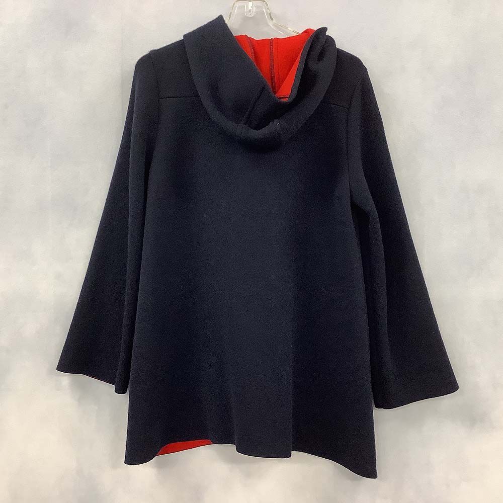 LA JOCONDE ラジョコンダ ウールコート - メルカリ