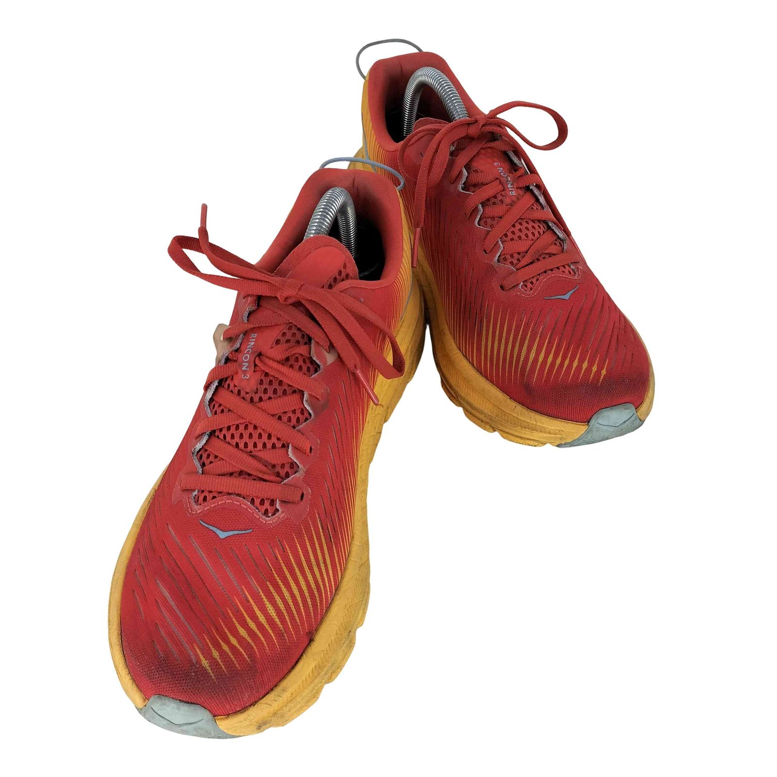 ホカオネオネ HOKA ONE ONE RINCON3 リンコン3 ランニングシューズ