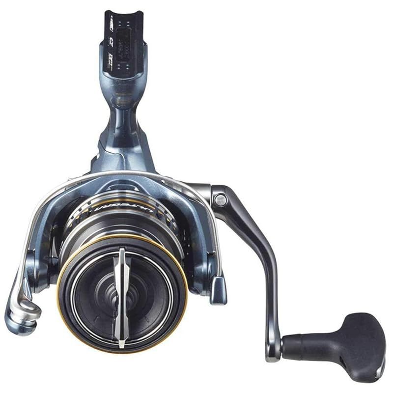 シマノ(SHIMANO) スピニング 21 アルテグラ 2500SHG - メルカリ