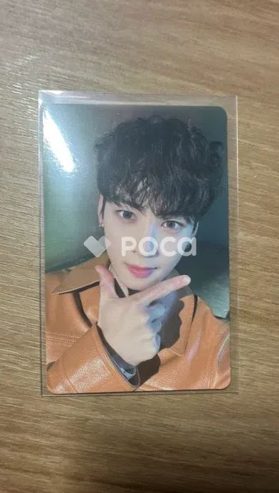 ASTRO チャウヌ The 3rd ASTROAD to Seoul STARGAZER - メルカリ