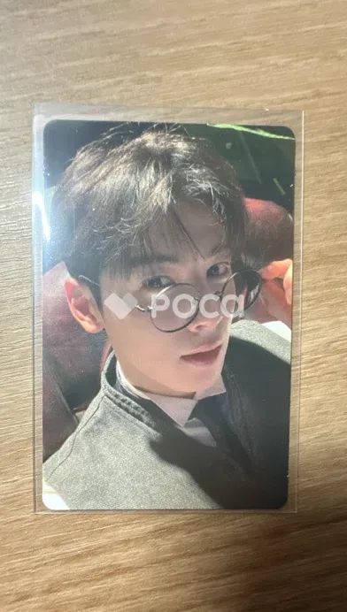 ASTRO チャウヌ The 3rd ASTROAD to Seoul STARGAZER - メルカリ