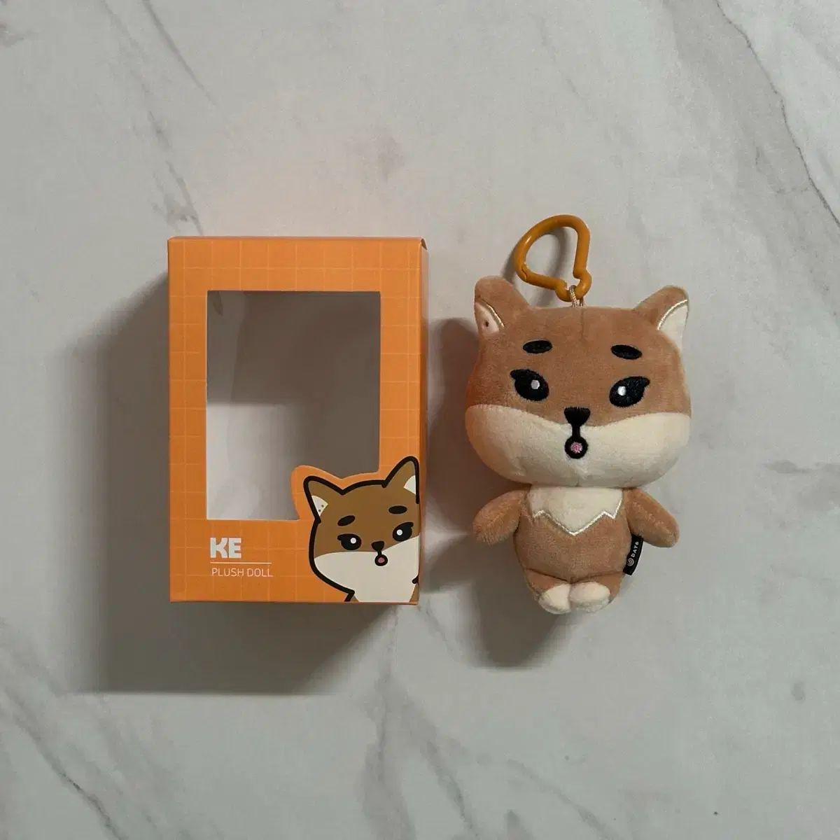 DAY6（デイシックス）10周年 고양コンサート再販 デニマルズ(DENIMALZ