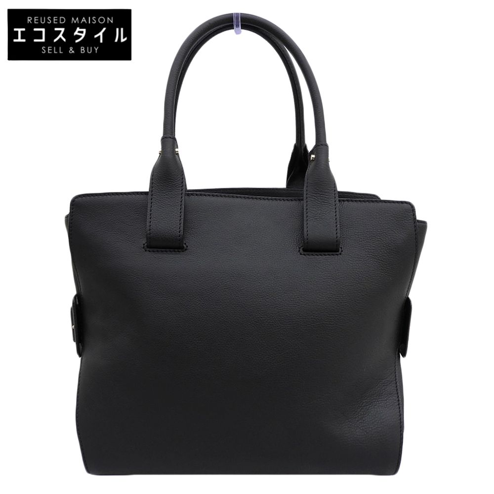 土屋鞄製作所 ツチヤカバン 美品 Gusset code ガゼットコード