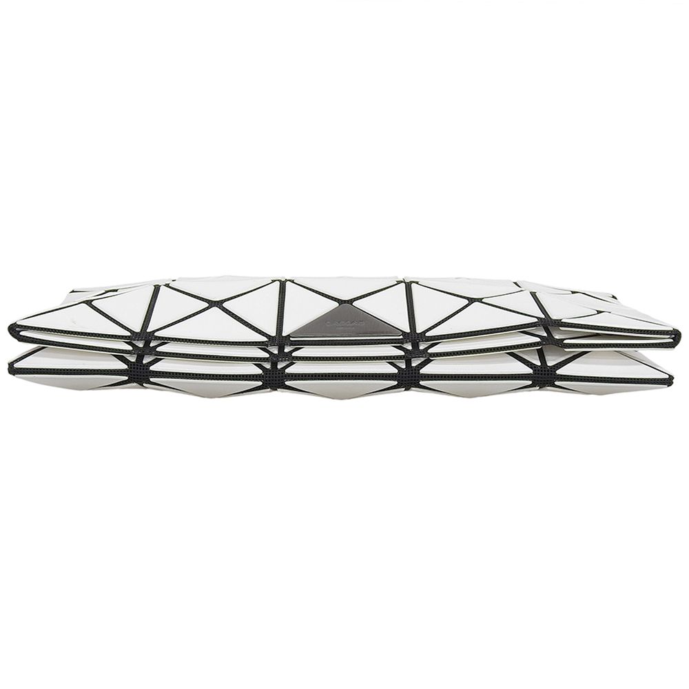 BAO BAO ISSEY MIYAKE バオバオイッセイミヤケ クラッチバッグ