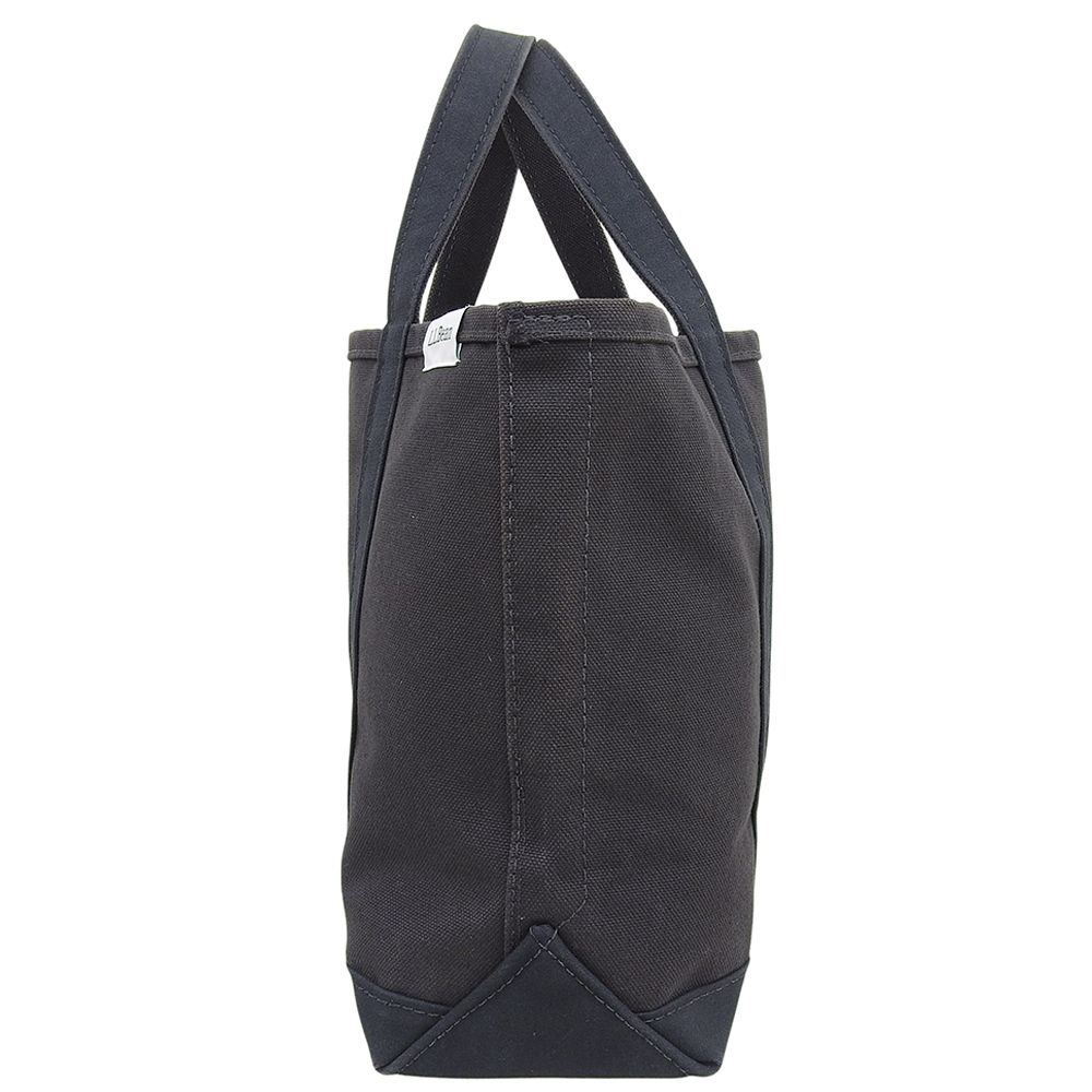 SOPHNET. ソフネット ソリッドボートアンドトート ミディアム トート