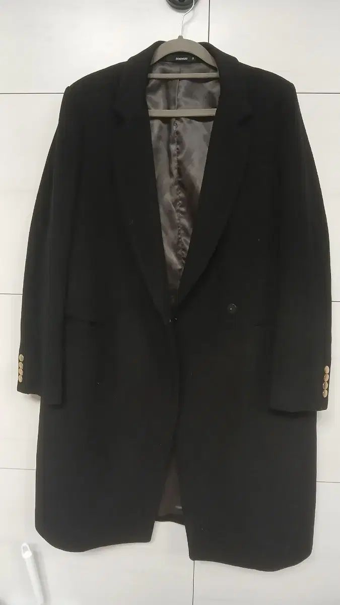 ZIOSONGZIO 지오송지오 コート、今がお得です。直接取引 送料無料