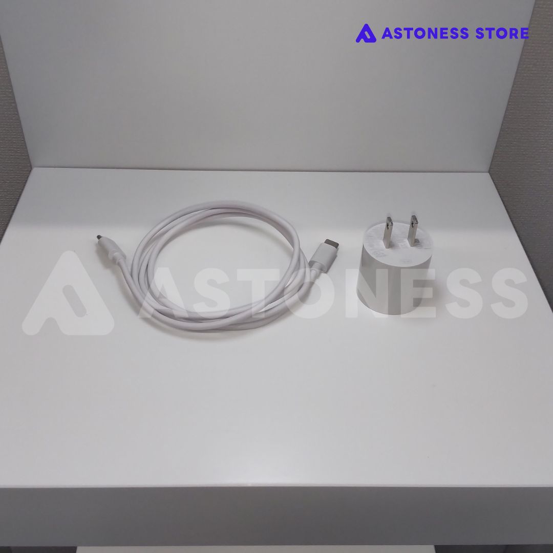 美品】Meta Quest 3S 128GB - メルカリ