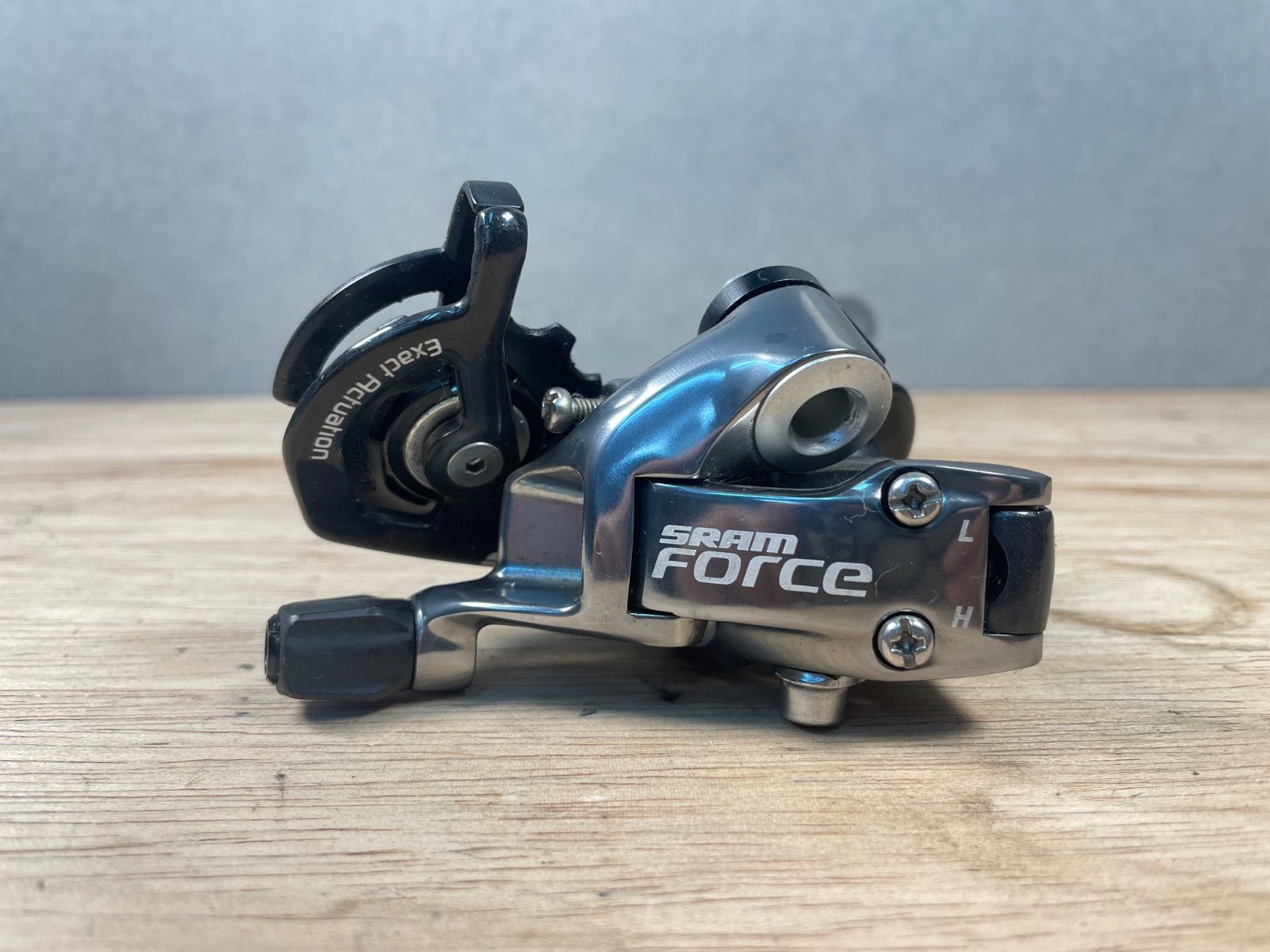 Shimano 105 ST 5800 RD 5800 SS FD 5800 直付け シマノ STIレバー