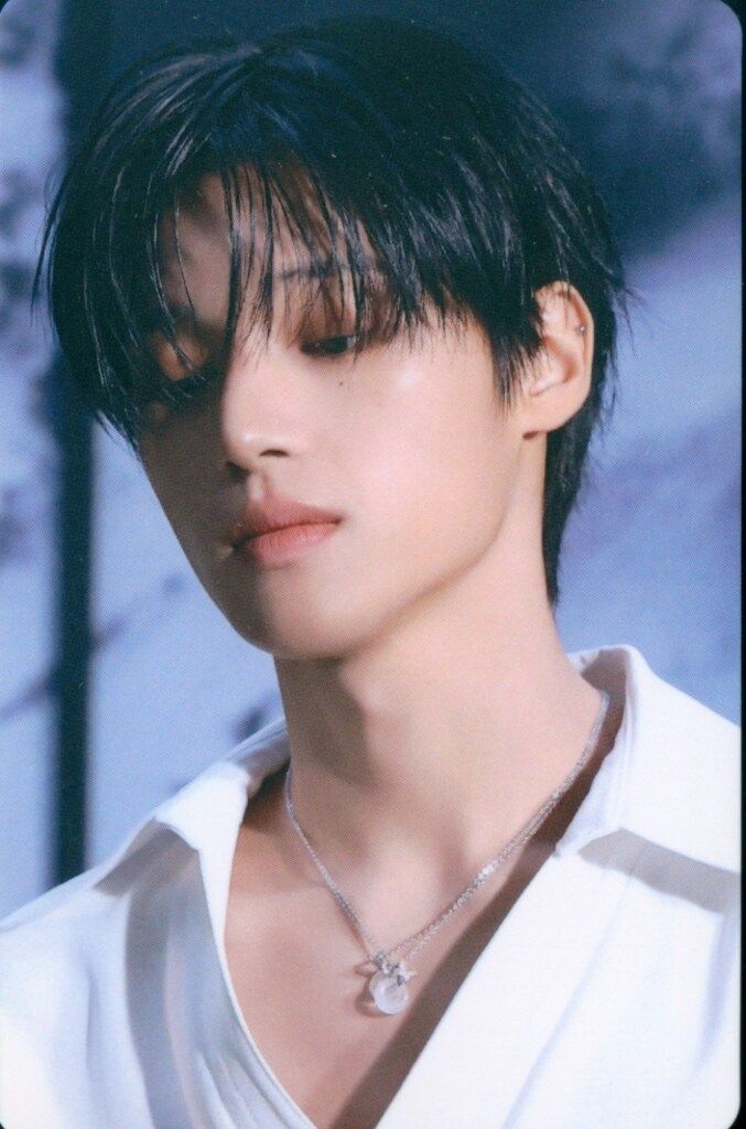 ATEEZ TowerRecords WOOYOUNG GOLDEN HOUR : Part.4 - メルカリ