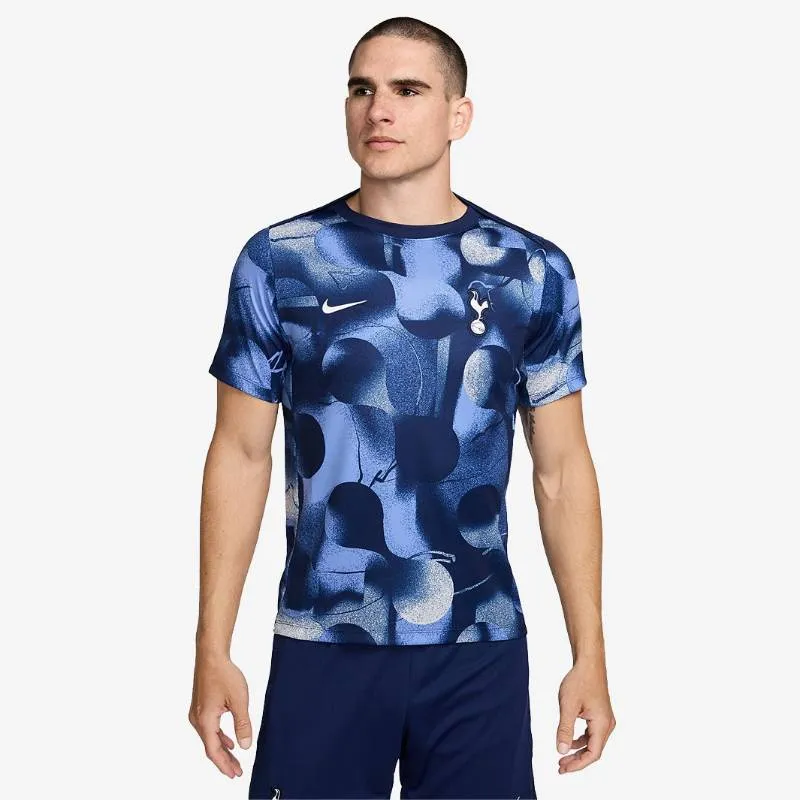 2026年最新】ファンデフェン ユニフォームの人気アイテム - メルカリ