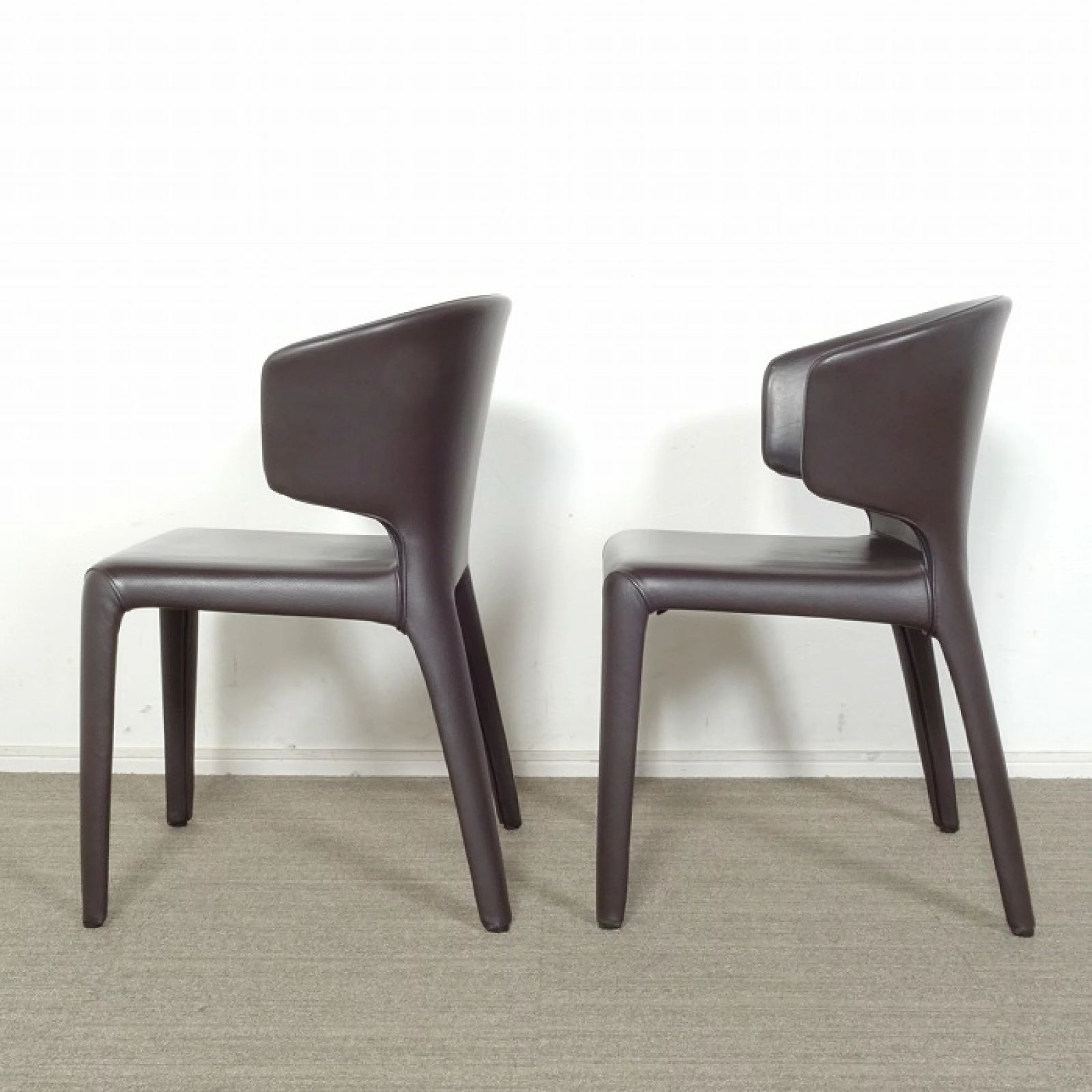 ◾︎SELUNO◾︎ 【展示美品】Cassina カッシーナ 367 HOLA ◾︎SELUNO◾︎ 【展示美品】Cassina カッシーナ 367 HOLA