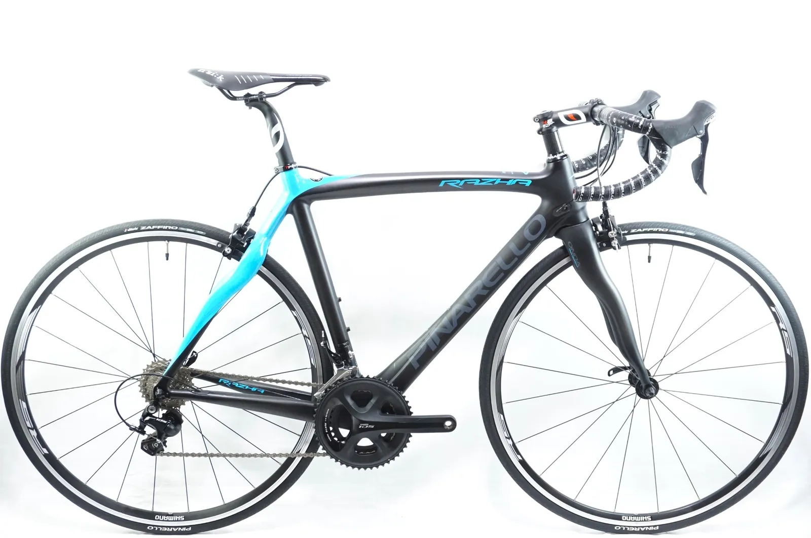 2026年最新】ピナレロ razhaの人気アイテム - メルカリ