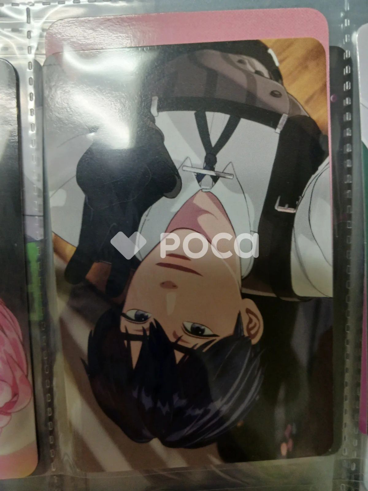 PLAVE イェジュン ASTERUM : 134-1 ALADDIN - メルカリ