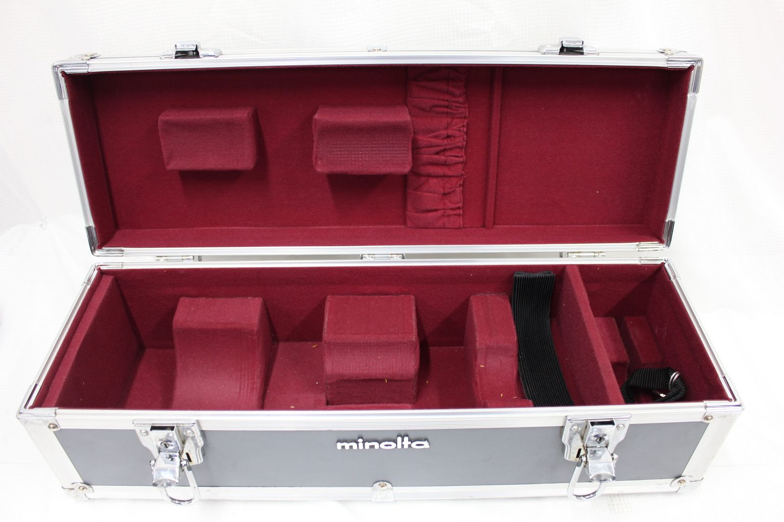 ミレル 返品保証】 ミノルタ Minolta MD APO Tele Rokkor 600mm F6.3 レンズ