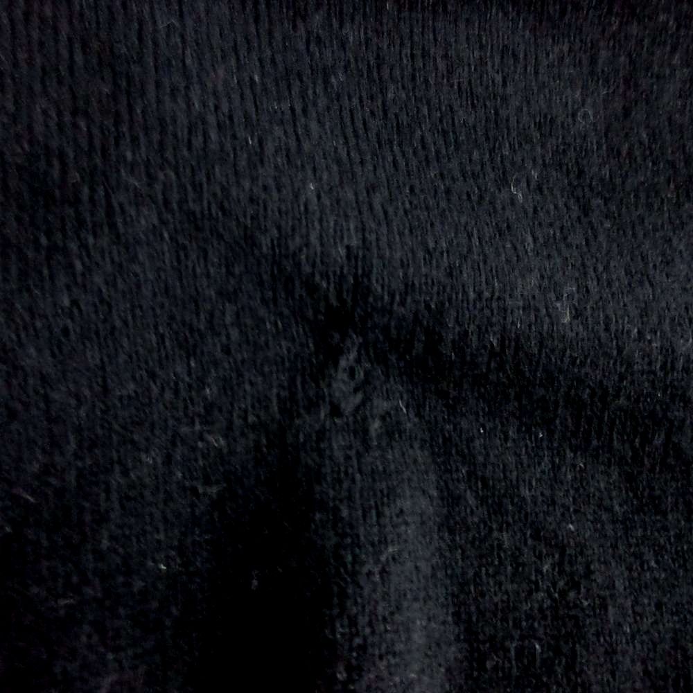 サカイ sacai MADSAKI Embroidery Knit Pullover ニット セーター 長袖